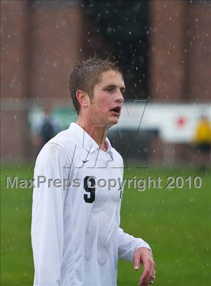 Thumbnail 1 in Riverton @ Alta (Utah 5A Tournament) photogallery.
