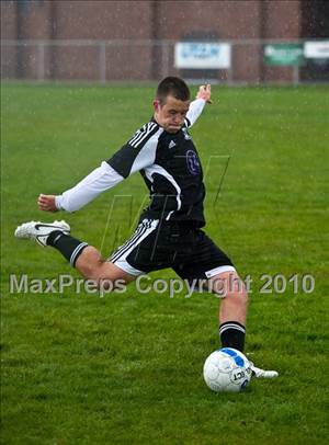 Saturday, May 15, 2010
