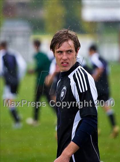 Thumbnail 2 in Riverton @ Alta (Utah 5A Tournament) photogallery.
