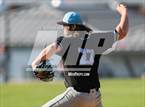 Photo from the gallery "Midd-West @ Milton"