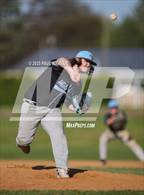 Photo from the gallery "Midd-West @ Milton"