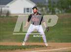 Photo from the gallery "Midd-West @ Milton"