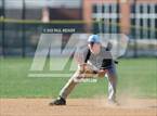 Photo from the gallery "Midd-West @ Milton"