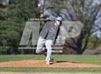 Photo from the gallery "Midd-West @ Milton"