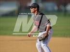 Photo from the gallery "Midd-West @ Milton"