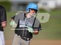 Photo from the gallery "Midd-West @ Milton"