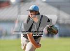 Photo from the gallery "Midd-West @ Milton"