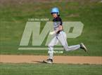 Photo from the gallery "Midd-West @ Milton"