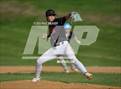 Photo from the gallery "Midd-West @ Milton"