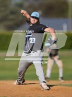 Photo from the gallery "Midd-West @ Milton"