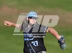 Photo from the gallery "Midd-West @ Milton"
