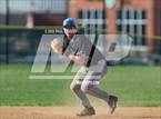 Photo from the gallery "Midd-West @ Milton"