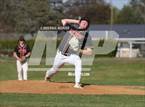 Photo from the gallery "Midd-West @ Milton"