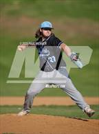 Photo from the gallery "Midd-West @ Milton"