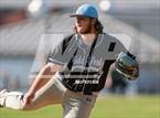 Photo from the gallery "Midd-West @ Milton"