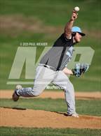 Photo from the gallery "Midd-West @ Milton"