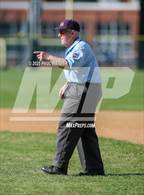 Photo from the gallery "Midd-West @ Milton"