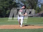 Photo from the gallery "Midd-West @ Milton"