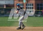 Photo from the gallery "Midd-West @ Milton"