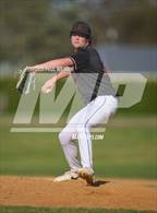Photo from the gallery "Midd-West @ Milton"