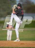 Photo from the gallery "Midd-West @ Milton"