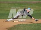 Photo from the gallery "Midd-West @ Milton"