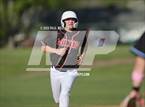 Photo from the gallery "Midd-West @ Milton"