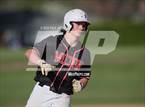 Photo from the gallery "Midd-West @ Milton"