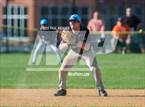 Photo from the gallery "Midd-West @ Milton"