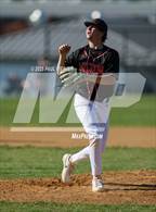 Photo from the gallery "Midd-West @ Milton"