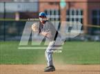 Photo from the gallery "Midd-West @ Milton"