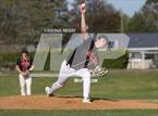 Photo from the gallery "Midd-West @ Milton"