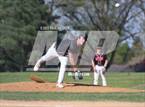 Photo from the gallery "Midd-West @ Milton"