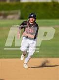 Photo from the gallery "Midd-West @ Milton"