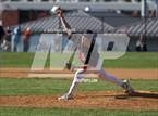 Photo from the gallery "Midd-West @ Milton"