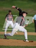 Photo from the gallery "Midd-West @ Milton"