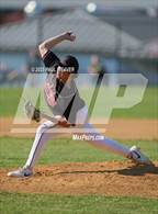 Photo from the gallery "Midd-West @ Milton"
