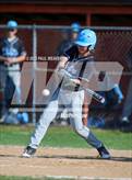 Photo from the gallery "Midd-West @ Milton"