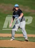 Photo from the gallery "Midd-West @ Milton"