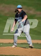 Photo from the gallery "Midd-West @ Milton"