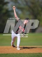 Photo from the gallery "Midd-West @ Milton"