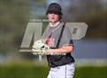 Photo from the gallery "Midd-West @ Milton"