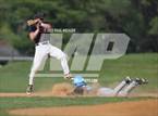 Photo from the gallery "Midd-West @ Milton"