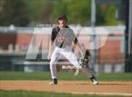Photo from the gallery "Midd-West @ Milton"