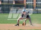 Photo from the gallery "Midd-West @ Milton"