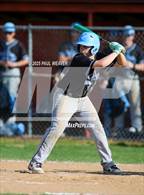 Photo from the gallery "Midd-West @ Milton"