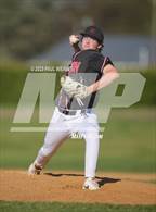 Photo from the gallery "Midd-West @ Milton"