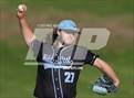 Photo from the gallery "Midd-West @ Milton"