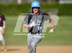 Photo from the gallery "Midd-West @ Milton"