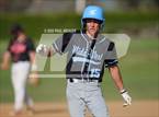 Photo from the gallery "Midd-West @ Milton"